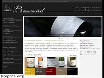 baumard.fr