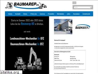 baumarep.ch