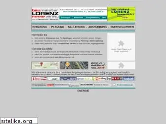 baumeister-lorenz.at
