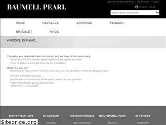 baumellpearl.com