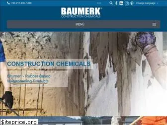 baumerk.com