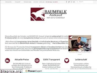 baumfalk-ankauf.de