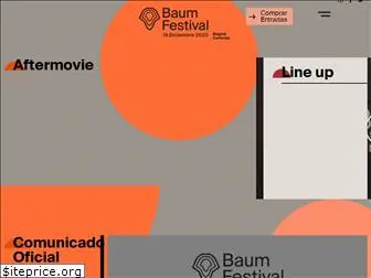 baumfestival.com