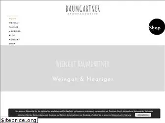 baumgartner-weine.at