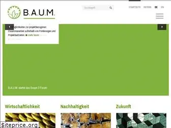 baumgroup.de