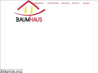 baumhaus-projekt.de