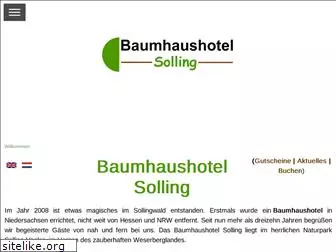 baumhaushotel-solling.de