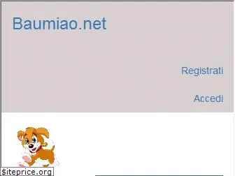 baumiao.net