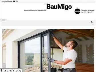 baumigo.de