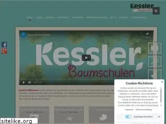 www.baumschule-kessler.de
