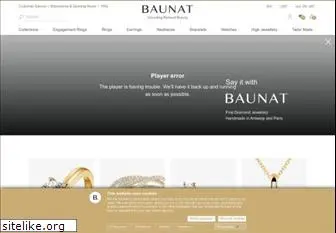 baunat.com