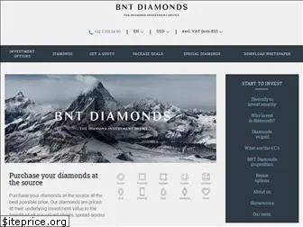 baunatdiamonds.com