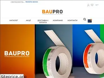 baupro.com.ua