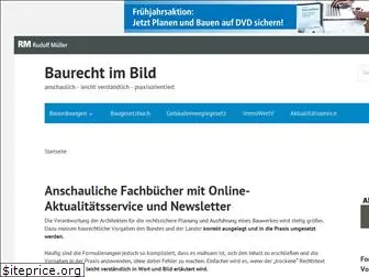 baurecht-im-bild.de