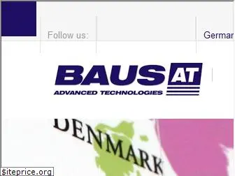 baus-at.com