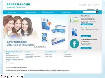 bausch.co.id