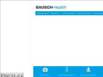 bauschhealth.com.mx