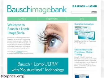 bauschimagebank.com