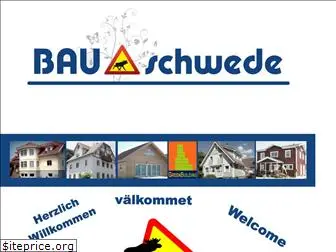 bauschwede.de