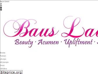 bausladies.com