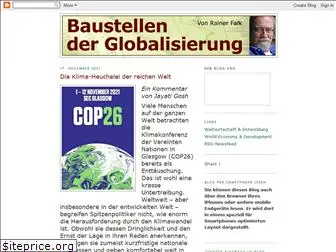 baustellen-der-globalisierung.blogspot.com