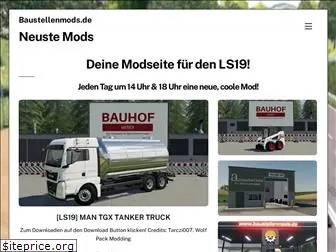 baustellenmods.de