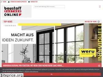 baustoff-partner.de