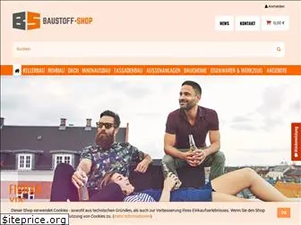 baustoff-shop.at