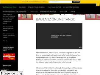 bautanz.com