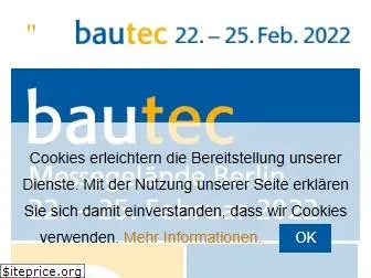 bautec.com