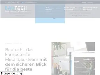 bautech.ch