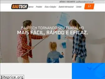 bautechbrasil.com.br