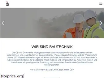 bautechnik.pro