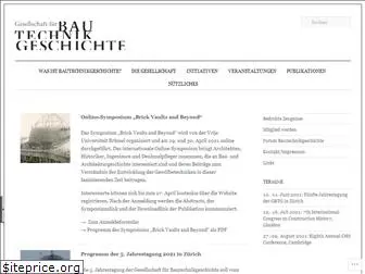 bautechnikgeschichte.files.wordpress.com