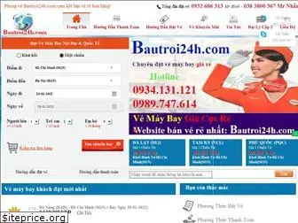 bautroi24h.com