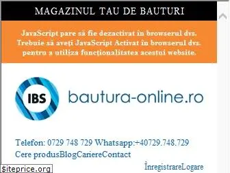 bautura-online.ro