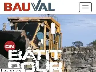 bauval.com