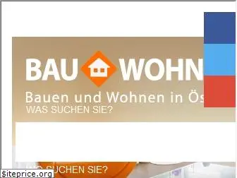 bauwohnwelt.at