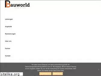 bauworld24.de