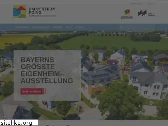 bauzentrum-poing.de