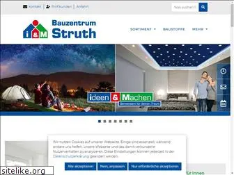 bauzentrum-struth.de