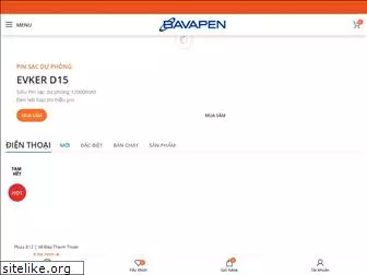 bavapen.com