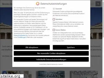 bavaria-info.com