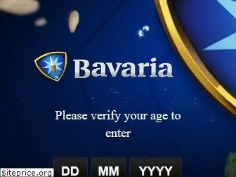 bavaria.com