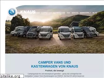 bavariacamp.de