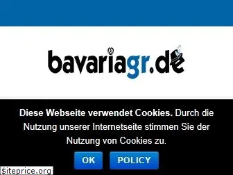 bavariagr.de