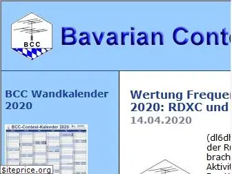 bavarian-contest-club.de