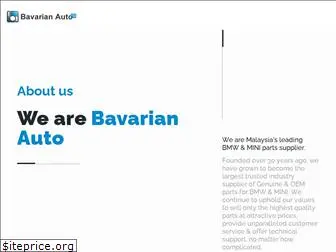 bavarian.com.my