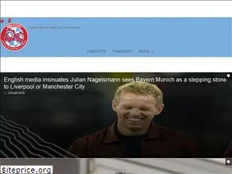 bavarianfootballworks.com