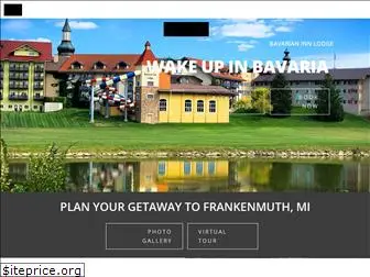 bavarianinnlodge.com